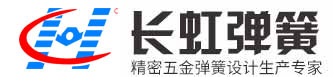 喂料機(jī)_加料機(jī)_失重式喂料機(jī)_體積式喂料機(jī)_失重式計(jì)量喂料機(jī)——南昌丹巴赫自動(dòng)化有限公司